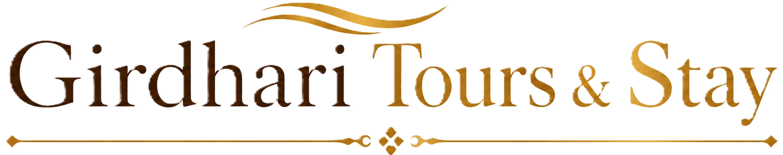 Girdhar Tours & Stay