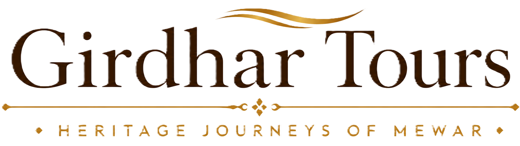 Girdhar Tours & Stay