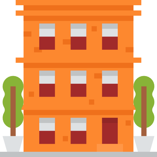 Hotel Booking