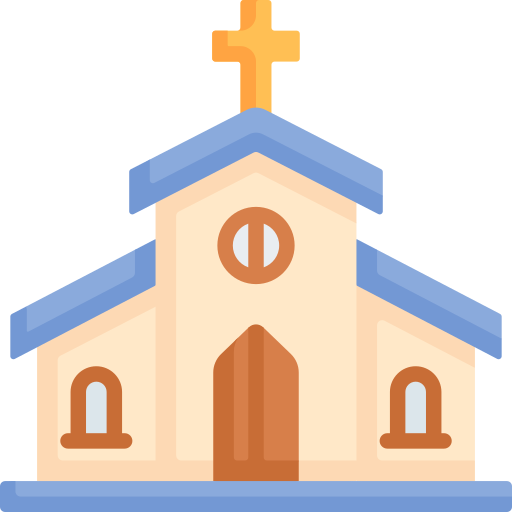 Pilgrimage Tours
