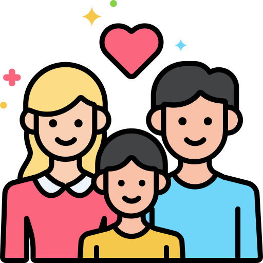 Family Tours