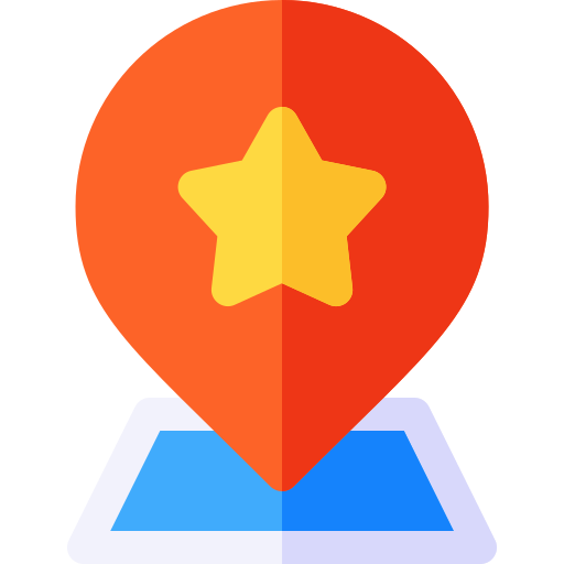 Sightseeing Tours
