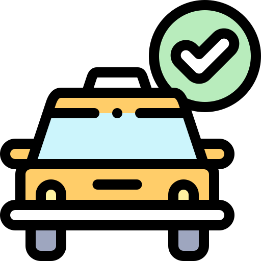 Cab Services